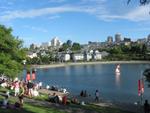 Vancouver