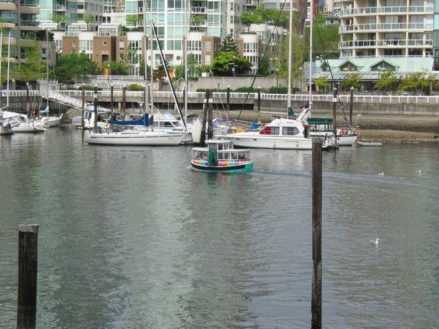 104_0408_IMG.jpg