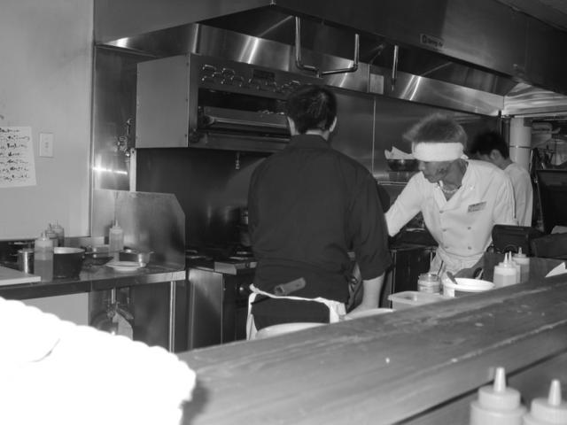 100_0016_IMG.jpg