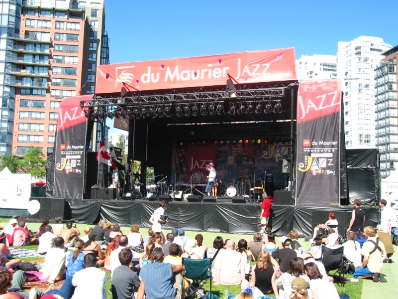 100_0035_IMG.jpg