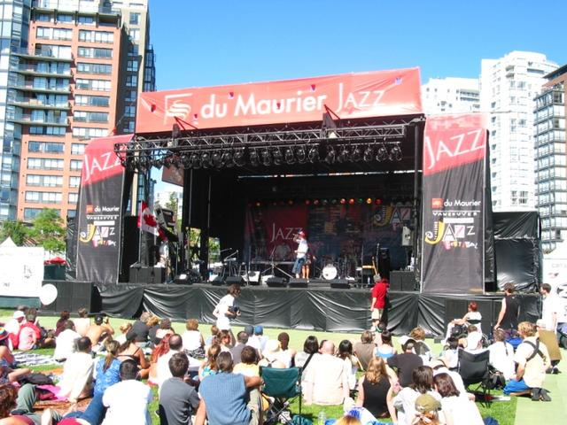 100_0035_IMG.jpg