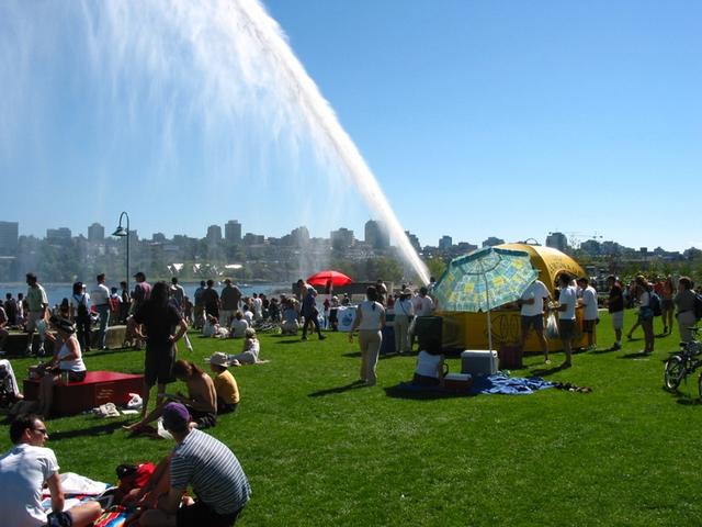 100_0029_IMG.jpg