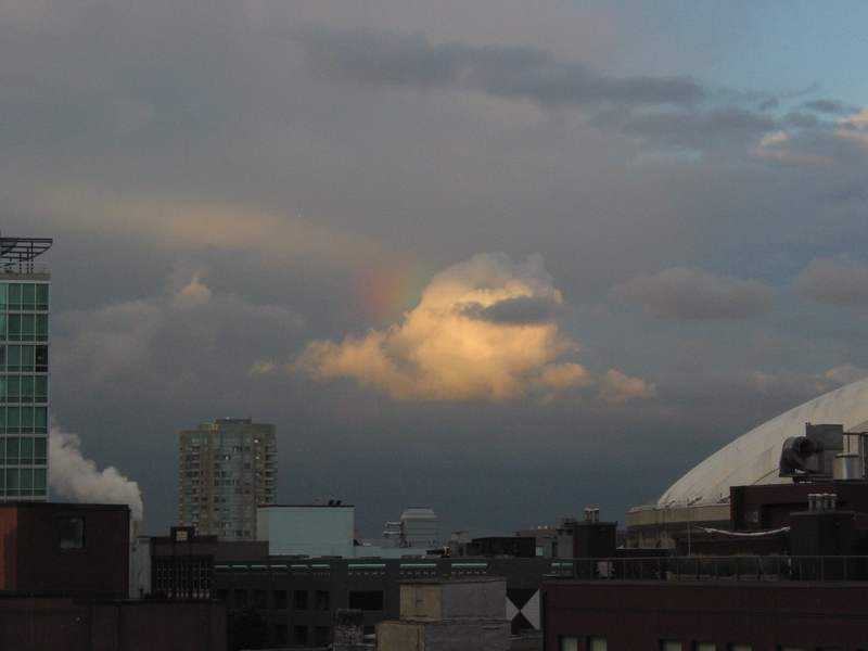 102_0264_IMG.jpg