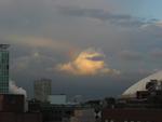 102_0264_IMG.jpg