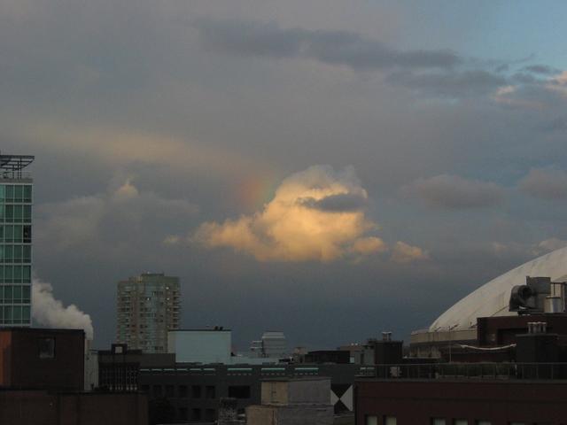 102_0264_IMG.jpg