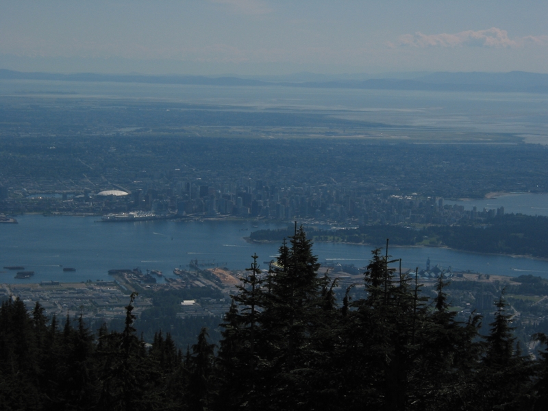 102_0275_IMG.jpg