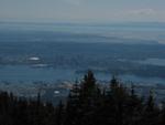 102_0275_IMG.jpg