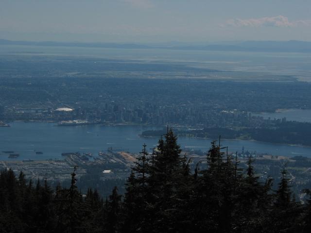 102_0275_IMG.jpg