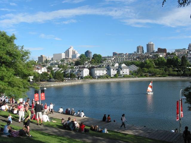 100_0003_IMG.jpg