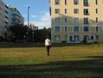 100_0015_IMG.jpg