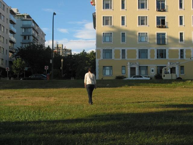 100_0015_IMG.jpg