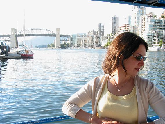 FALSE_CREEK_FRIES_1_2.jpg