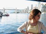 FALSE_CREEK_FRIES_1_2.jpg