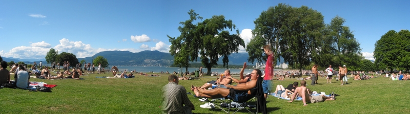 kits_beach.jpg