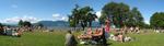 kits_beach.jpg