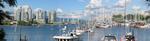 GRANVILLE_ISLAND_EAST.jpg