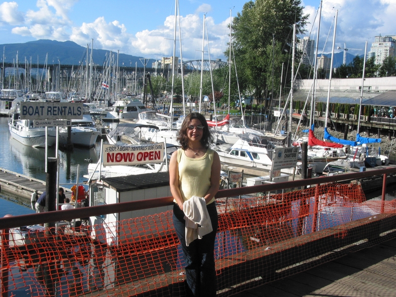 MANA_GRANVILLE_ISLAND.jpg