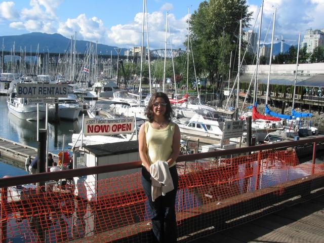 MANA_GRANVILLE_ISLAND.jpg