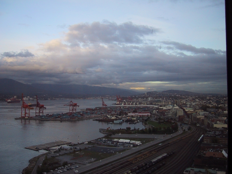 102_0211_IMG.jpg