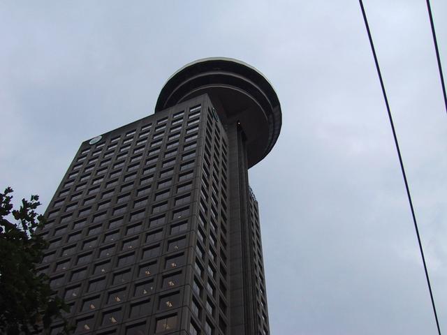 102_0209_IMG.jpg