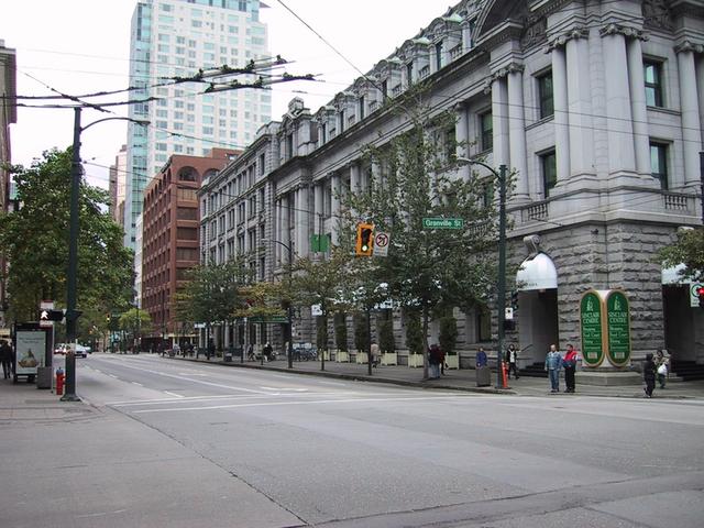 102_0204_IMG.jpg