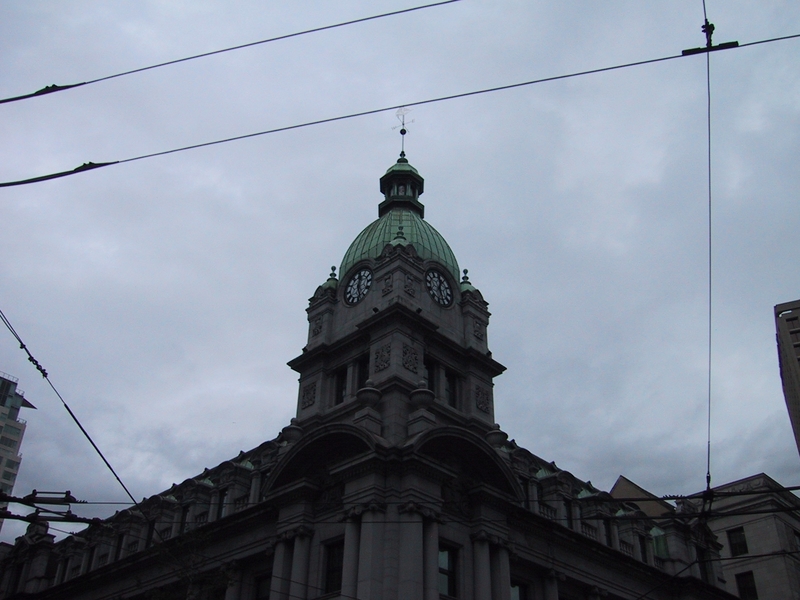 102_0203_IMG.jpg