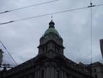 102_0203_IMG.jpg