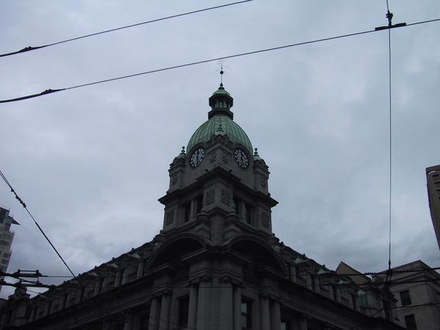 102_0203_IMG.jpg