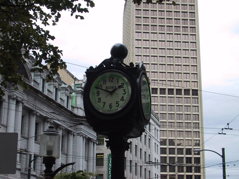 102_0202_IMG.jpg