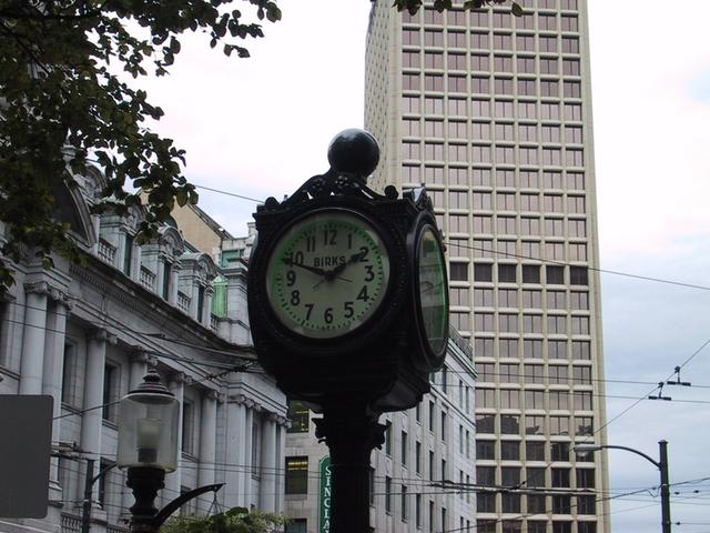 102_0202_IMG.jpg