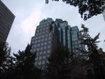 102_0201_IMG.jpg