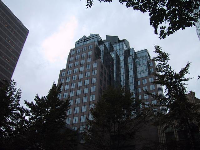 102_0201_IMG.jpg