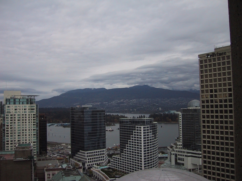 101_0199_IMG.jpg