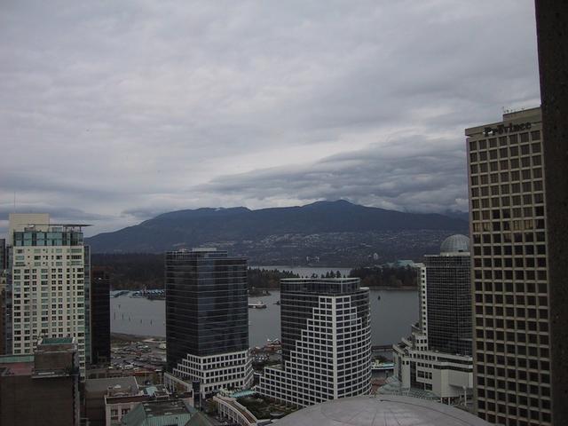 101_0199_IMG.jpg
