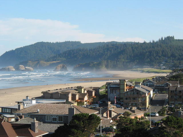 Summer road trip 08 001.jpg