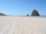 Summer road trip 08 004.jpg