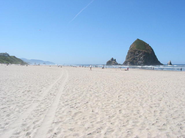 Summer road trip 08 004.jpg