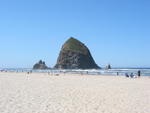 Summer road trip 08 005.jpg