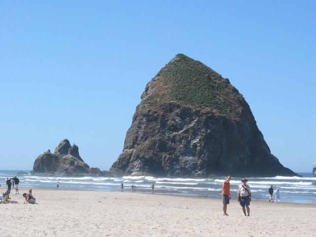 Summer road trip 08 006.jpg