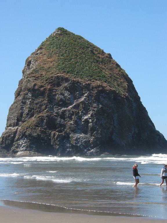 Summer road trip 08 012.jpg