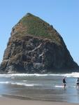 Summer road trip 08 012.jpg
