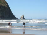 Summer road trip 08 013.jpg