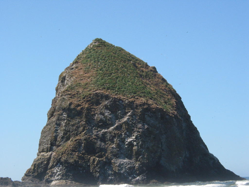 Summer road trip 08 014.jpg