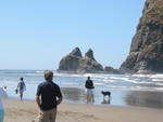 Summer road trip 08 015.jpg