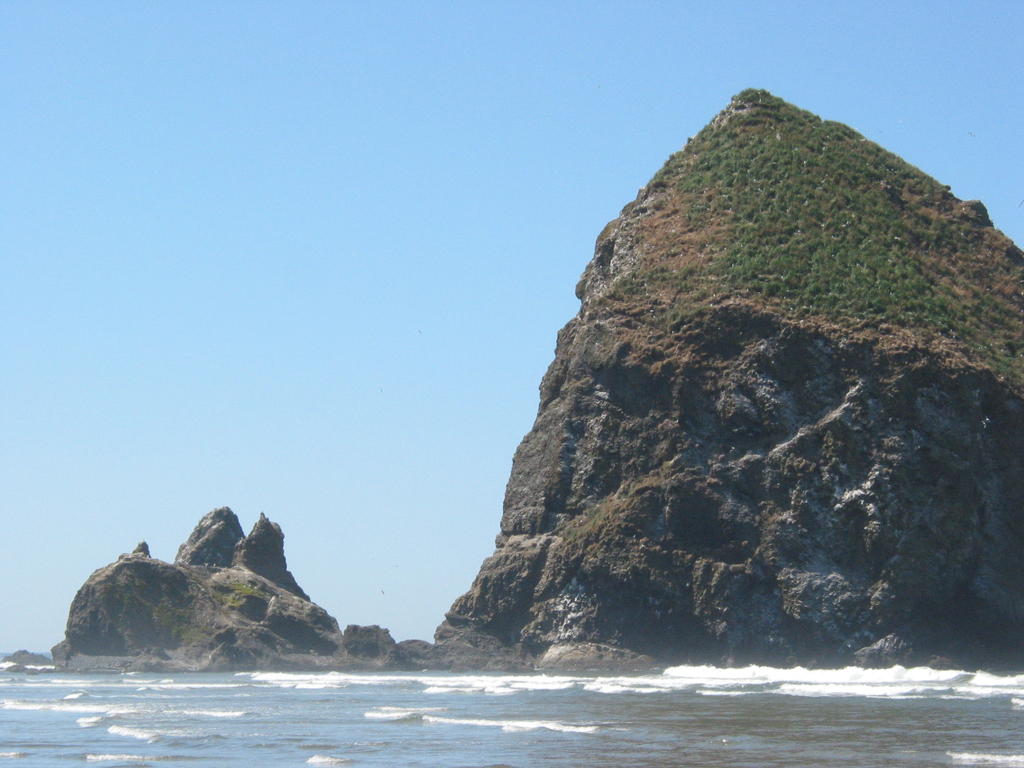 Summer road trip 08 018.jpg
