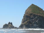 Summer road trip 08 018.jpg