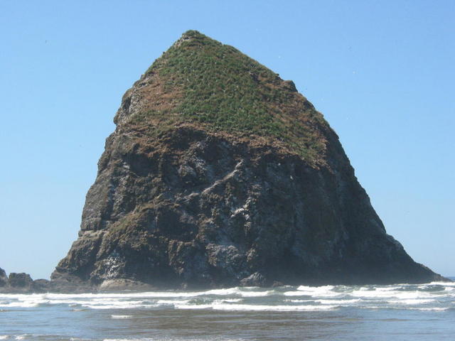 Summer road trip 08 019.jpg