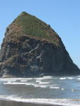 Summer road trip 08 021.jpg