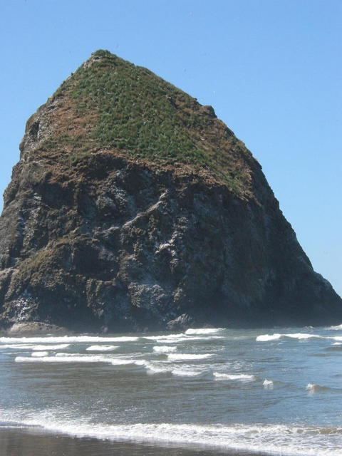 Summer road trip 08 021.jpg