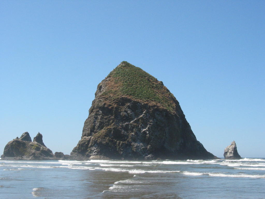 Summer road trip 08 022.jpg